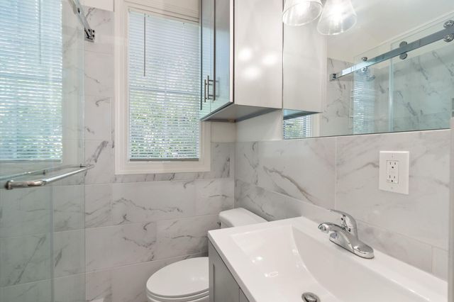 1116 Nadine Street, Houston, TX 77009