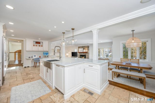 20 Outlook Drive, Darien, CT 06820