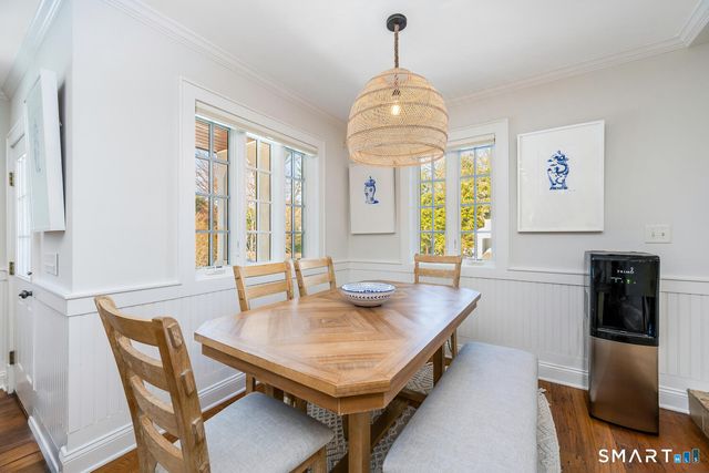 20 Outlook Drive, Darien, CT 06820