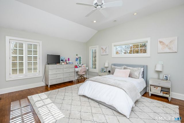 20 Outlook Drive, Darien, CT 06820