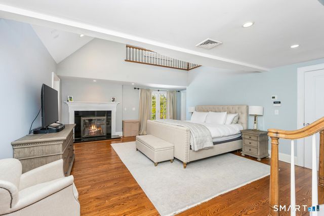 20 Outlook Drive, Darien, CT 06820