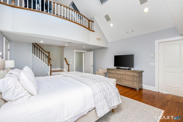 20 Outlook Drive, Darien, CT 06820