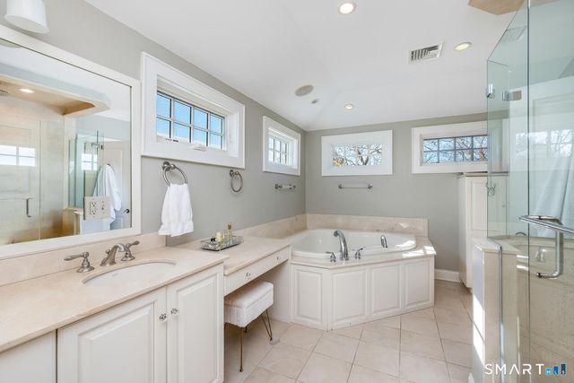 20 Outlook Drive, Darien, CT 06820