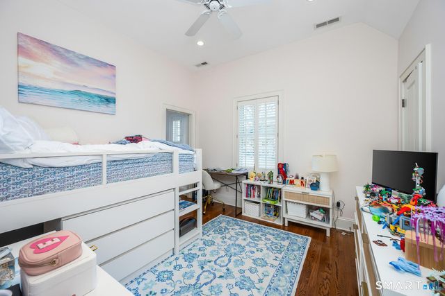 20 Outlook Drive, Darien, CT 06820