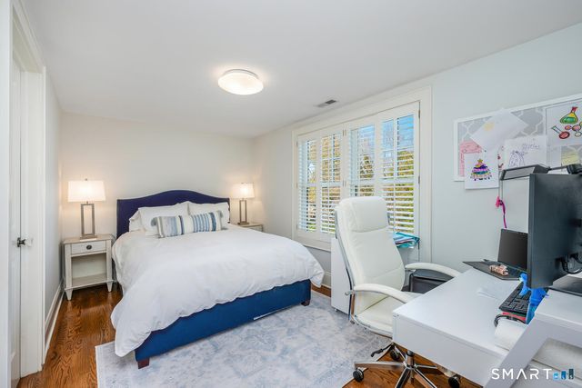 20 Outlook Drive, Darien, CT 06820