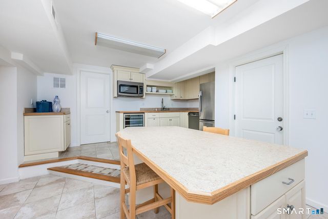 20 Outlook Drive, Darien, CT 06820