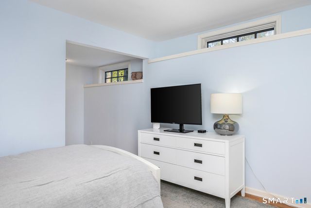 20 Outlook Drive, Darien, CT 06820