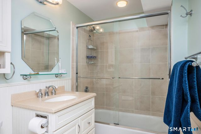 20 Outlook Drive, Darien, CT 06820