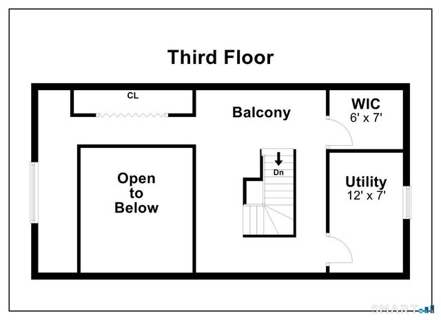 20 Outlook Drive, Darien, CT 06820