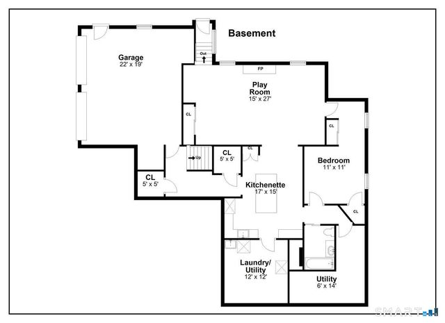 20 Outlook Drive, Darien, CT 06820