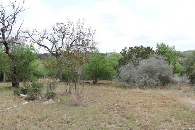 1307 COMANCHE PATH, Bandera, TX 78003