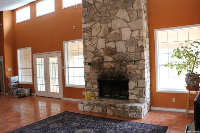 1307 COMANCHE PATH, Bandera, TX 78003