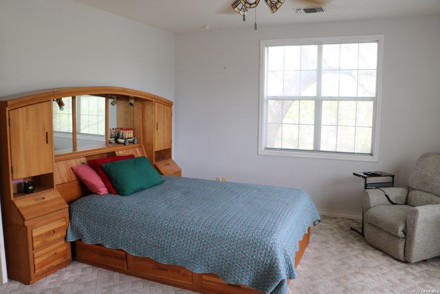 1307 COMANCHE PATH, Bandera, TX 78003