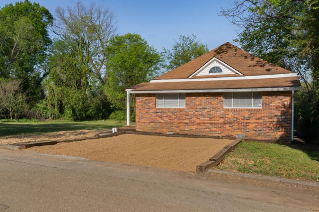 1717 Stanfiel Street, Chattanooga, TN 37406