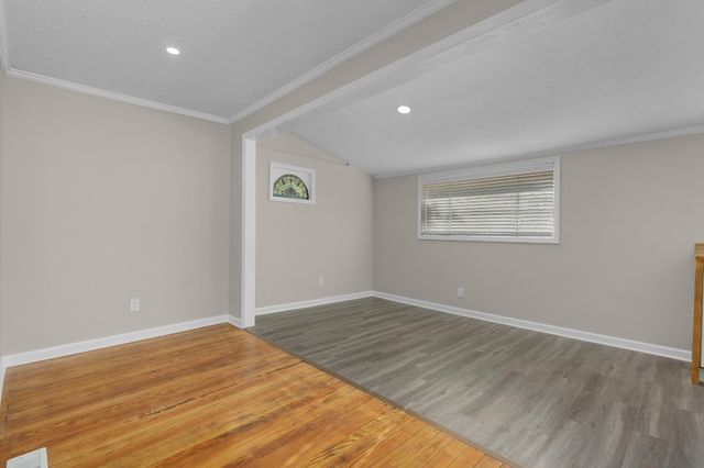 1717 Stanfiel Street, Chattanooga, TN 37406