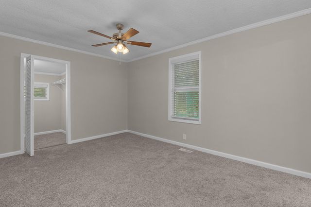 1717 Stanfiel Street, Chattanooga, TN 37406