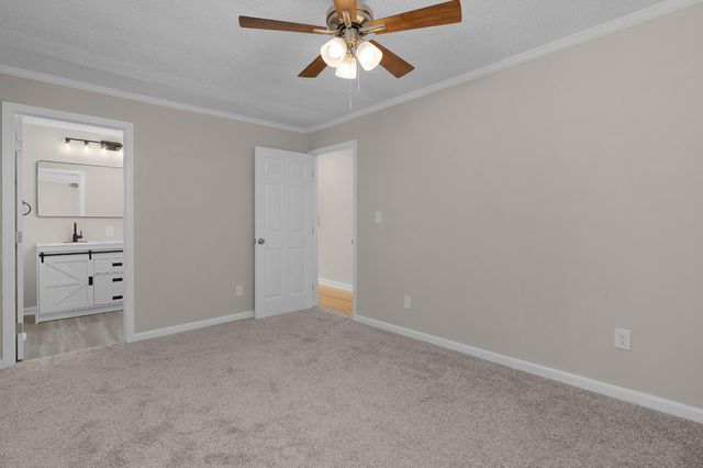 1717 Stanfiel Street, Chattanooga, TN 37406