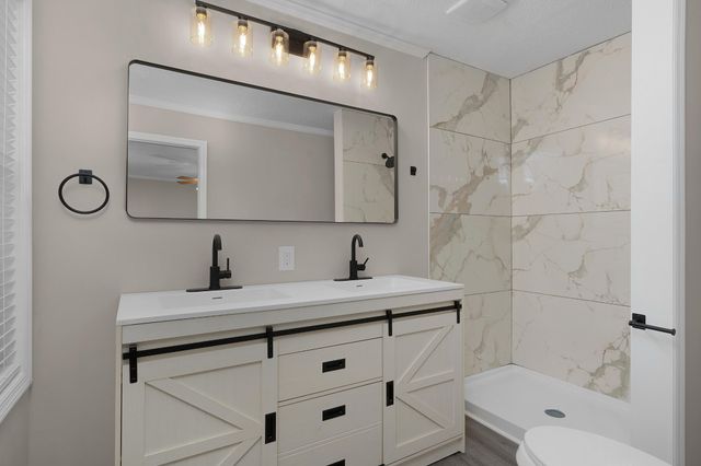 1717 Stanfiel Street, Chattanooga, TN 37406