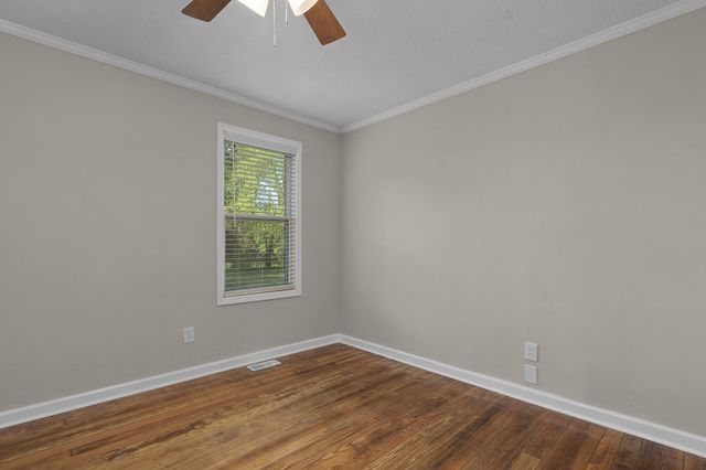 1717 Stanfiel Street, Chattanooga, TN 37406