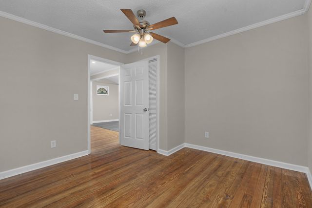 1717 Stanfiel Street, Chattanooga, TN 37406