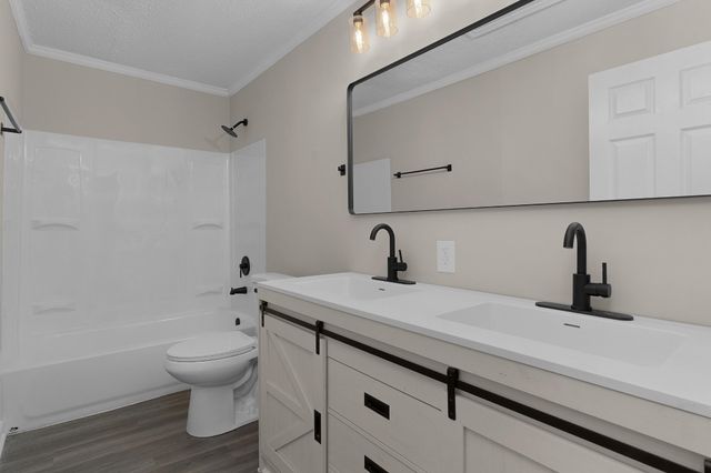 1717 Stanfiel Street, Chattanooga, TN 37406