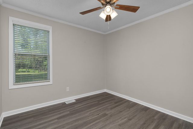 1717 Stanfiel Street, Chattanooga, TN 37406