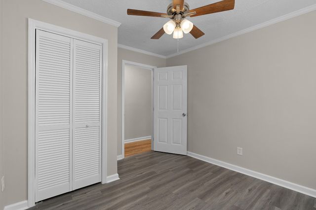 1717 Stanfiel Street, Chattanooga, TN 37406