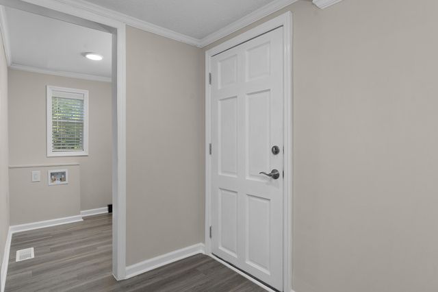 1717 Stanfiel Street, Chattanooga, TN 37406