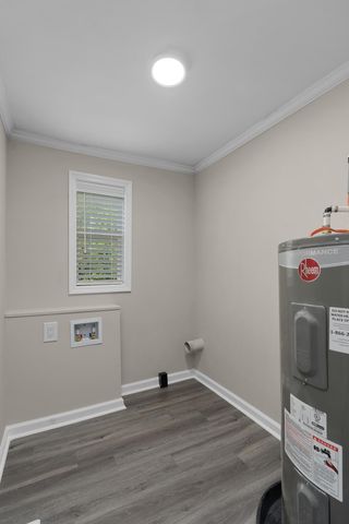 1717 Stanfiel Street, Chattanooga, TN 37406