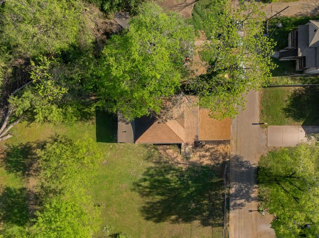 1717 Stanfiel Street, Chattanooga, TN 37406