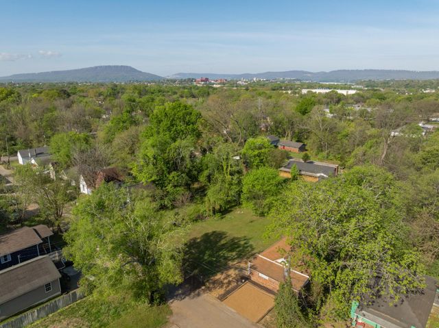 1717 Stanfiel Street, Chattanooga, TN 37406