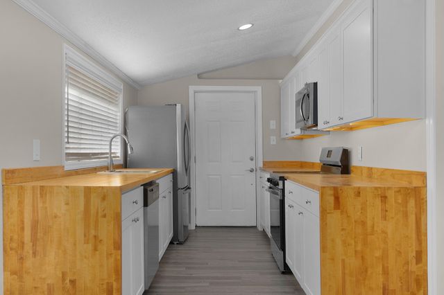 1717 Stanfiel Street, Chattanooga, TN 37406