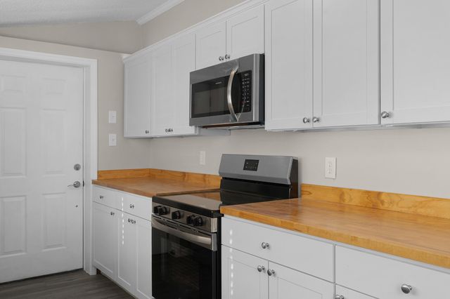 1717 Stanfiel Street, Chattanooga, TN 37406