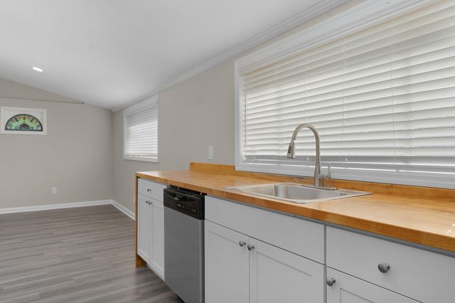 1717 Stanfiel Street, Chattanooga, TN 37406