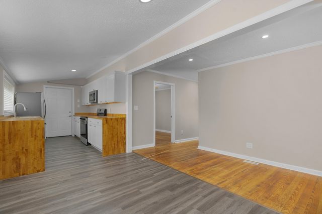 1717 Stanfiel Street, Chattanooga, TN 37406