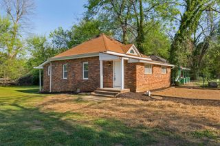 1717 Stanfiel Street, Chattanooga, TN 37406