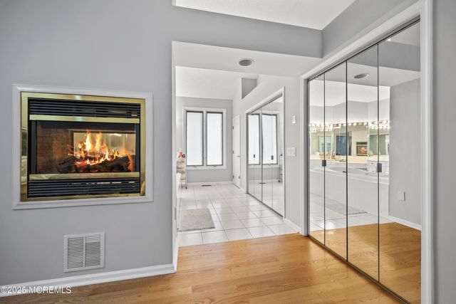 117 Sequoia Woods Court, Holmdel, NJ 07733