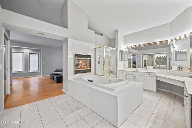 117 Sequoia Woods Court, Holmdel, NJ 07733