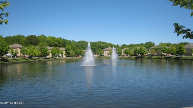 117 Sequoia Woods Court, Holmdel, NJ 07733