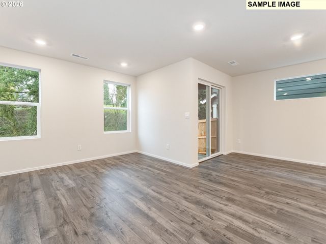 1410 Ne 123RD Ave, Vancouver, WA 98684