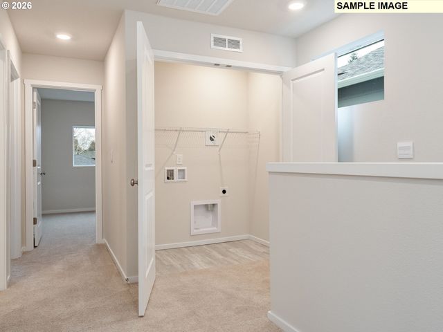 1410 Ne 123RD Ave, Vancouver, WA 98684