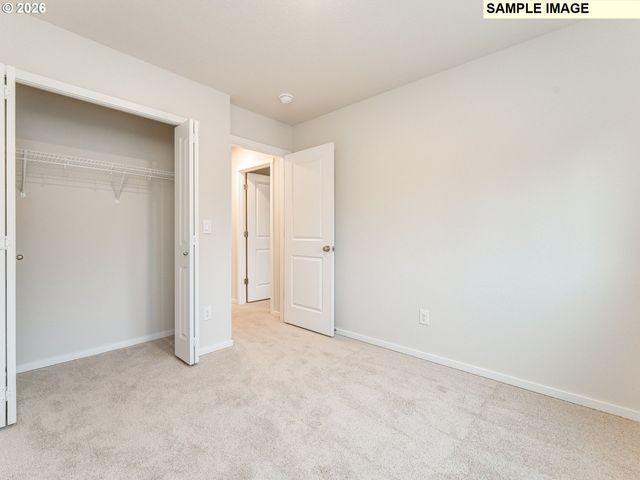 1410 Ne 123RD Ave, Vancouver, WA 98684