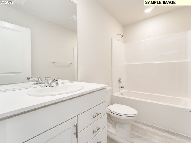 1410 Ne 123RD Ave, Vancouver, WA 98684