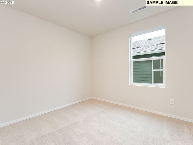 1410 Ne 123RD Ave, Vancouver, WA 98684