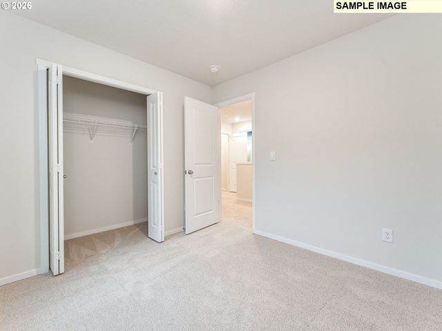 1410 Ne 123RD Ave, Vancouver, WA 98684