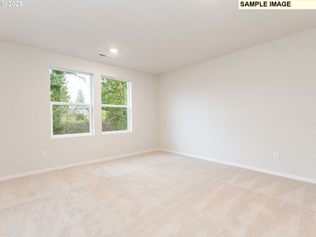 1410 Ne 123RD Ave, Vancouver, WA 98684