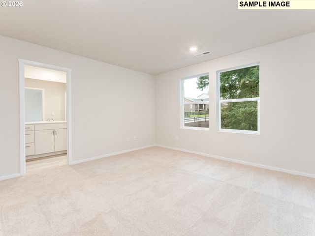 1410 Ne 123RD Ave, Vancouver, WA 98684