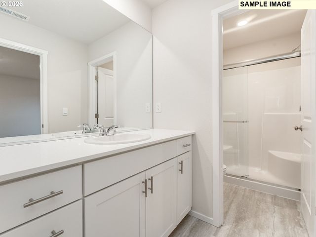 1410 Ne 123RD Ave, Vancouver, WA 98684