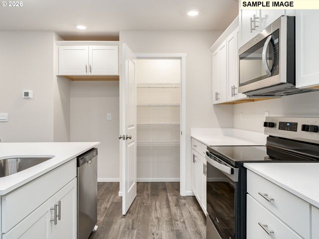 1410 Ne 123RD Ave, Vancouver, WA 98684