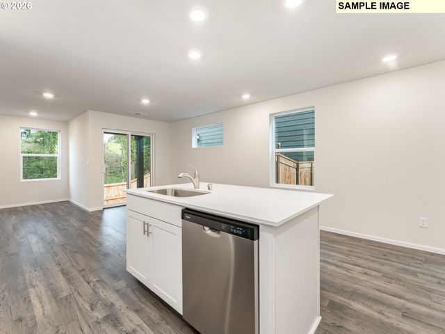 1410 Ne 123RD Ave, Vancouver, WA 98684